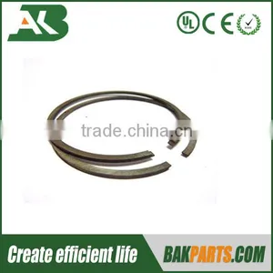 MS 070 Chainsaw Piston Ring 72mm for Chain Saw Spare Parts thumbnail-1