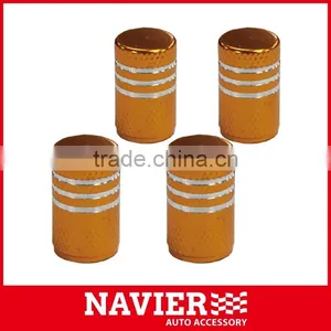 2015 Fashion Design Tire Valve Cap thumbnail-1
