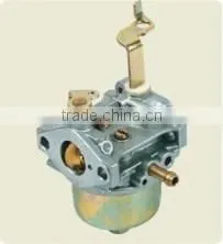 Carburetor thumbnail-1