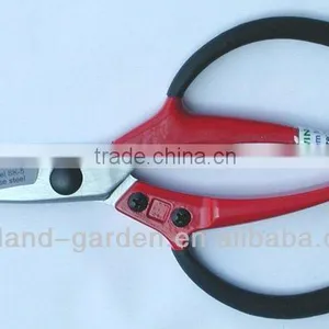 Heavy Duty Multi-Function Shears thumbnail-1