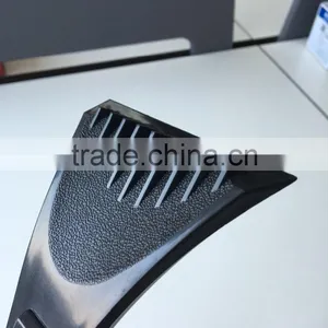 Cheapest High Quality Car Window Ice Scrapers thumbnail-2