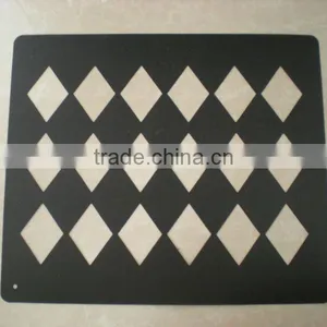 Horse Racing Quarter Markers thumbnail-1