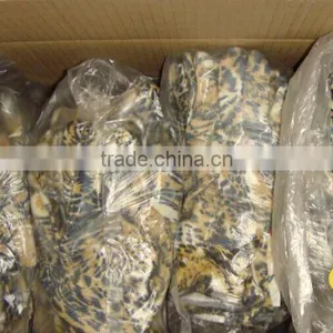 DDSAFETY With 5Years Experience Nylon Nitrile Coating Garden Glove Safety Glove thumbnail-4