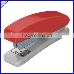 Cheap Standard Plastic Office 26/6 Stapler thumbnail-1