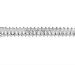 Bone Screws thumbnail-1