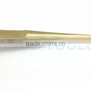 Bofang Hand Tools Non-sparking 60mm Construction Wrench thumbnail-2