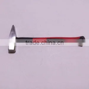 600g Machinist Hammer Best Hammer Factory thumbnail-1