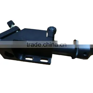 Laser Head With Two Mirror Mounts thumbnail-4