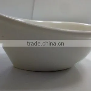 100% Melamine Unbreakale Melamine Dinnerware 5B2031 thumbnail-3