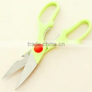 Wholesale 4pcs Multifunction Kitchen Tools Set thumbnail-2