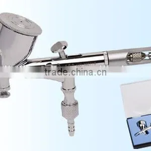 Double Action Airbrushes BD-180 thumbnail-1