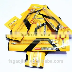 Tungsten Helogue Lamp thumbnail-2