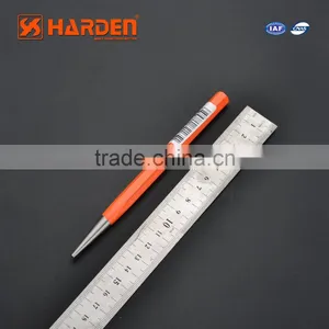 Professional Pin Point Punch thumbnail-1
