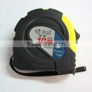 Steel Measuring Tapes With Rubber Housing In Guangzhou thumbnail-1