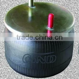 Air Spring Assembly thumbnail-1