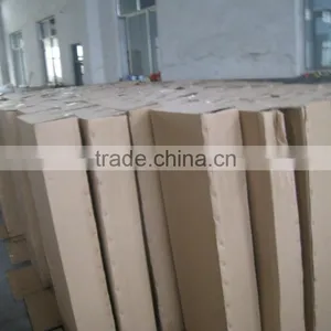 2 in 1 Aluminium Hand Truck Foldable Handcart thumbnail-5