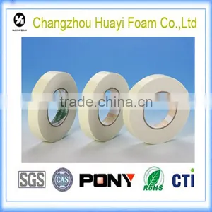 High Density Single Sided Eva Foam Tape thumbnail-1