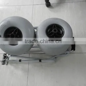 Best Design Balloon Wheel,Wheelez Wheels thumbnail-3
