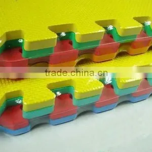 Jigsaw Puzzle Mat thumbnail-1