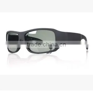 Wholesale China Plastic Car Drive Anti Sleep Glasses thumbnail-1