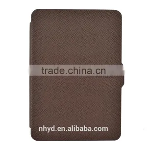 2016 New Best Selling Kindle Paperwhite Smart Cover thumbnail-1