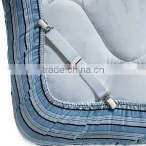 DELUX Sheet Suspenders thumbnail-1