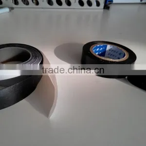 Foam Insulation Tape Rubber Insualtion Tape thumbnail-3