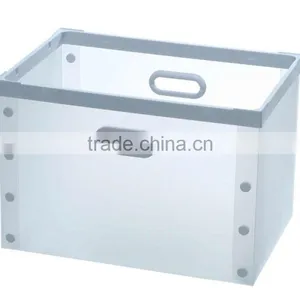 Storage Box thumbnail-1