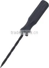 Screwdriver Reamer STL-01 thumbnail-1