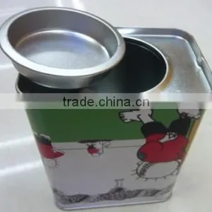 Metal Kid Coin Saving Boxes thumbnail-4