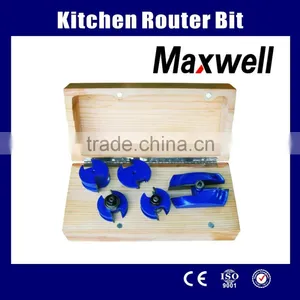 Kitchen Router Bit thumbnail-1