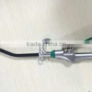 New Design Long Dust Blower With Comfortable Trigger Design thumbnail-3