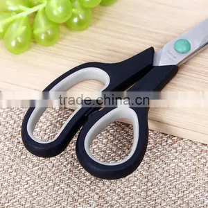 Factory Direct Selling Garden Tools Cutting Scissors Dressmaking thumbnail-2