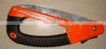 No.SL5020 Small Portable Folding Pruning Saw Garden Handsaw thumbnail-2