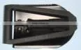 No.SL6002 Garden Shovel /shovel Spade Fork Garden Tools thumbnail-6