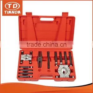 Strict Quality Control Supplier 2 Sets Bearing Separator Assembly Auto Mechanic Tool thumbnail-1