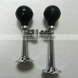 Lound Bicycle Horn thumbnail-1