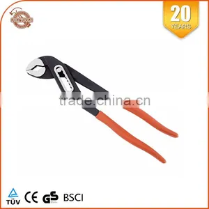Water Pump Pliers 7inch 10inch 12inch thumbnail-2