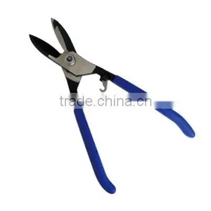 High Alloy Steel Snap Shears thumbnail-1