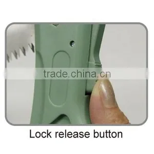 Folding Saw thumbnail-5