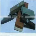 Ceramic Bonding Products--Grinding Block (2691) thumbnail-1