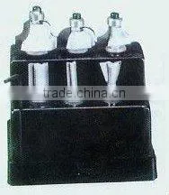 Tungsten Carbide Router Bit Sets-6pcs Set-C (0823) thumbnail-1