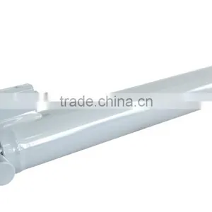 The Different Using Hard Chrome Rod and Hot Sale Hydraulic Cylinders for Different Machine thumbnail-3