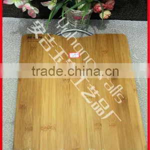 Bamboo Product Made Handicraft Bamboo Slip thumbnail-1
