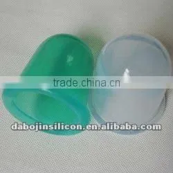 Cupping Jar thumbnail-1