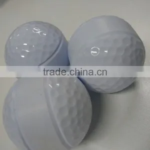 Wholesale Golf Balls Major Golf Putter Range Ball thumbnail-1