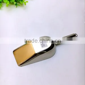 Stainless Steel 201square Stainless Steel Ice Scoop thumbnail-1