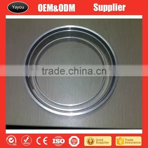 Aluminium Ring thumbnail-1