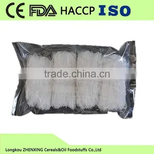 250g 18-20cm Longkou Vermicelli thumbnail-2