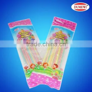 36cm Super Long Yogurt Powder Filled Candy thumbnail-1